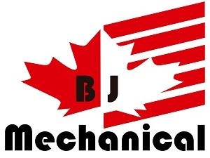 BJ Mechanical Ltd.