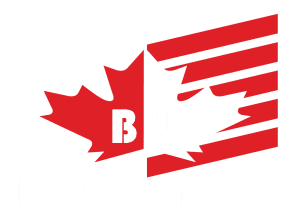 BJ Mechanical Logo Reverse lrg