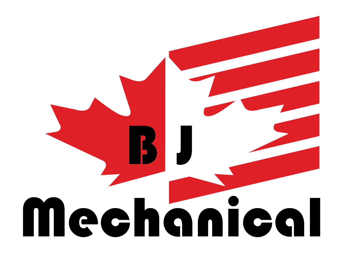 BJ Mechanical Logo lrg