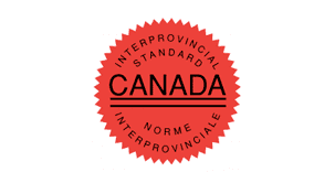 Interprovincial-Red-Seal