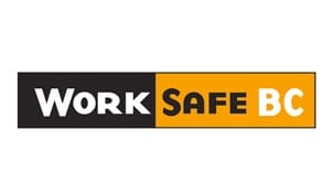 work-safe-BC